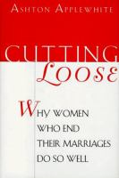 Cutting_loose